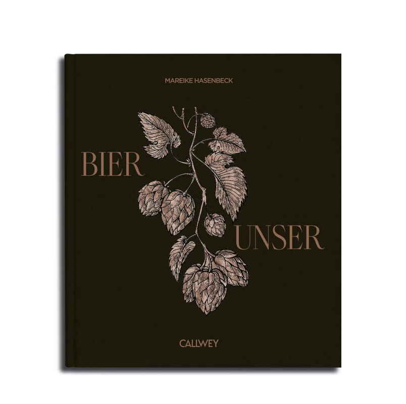 Bier Unser Bierlexikon