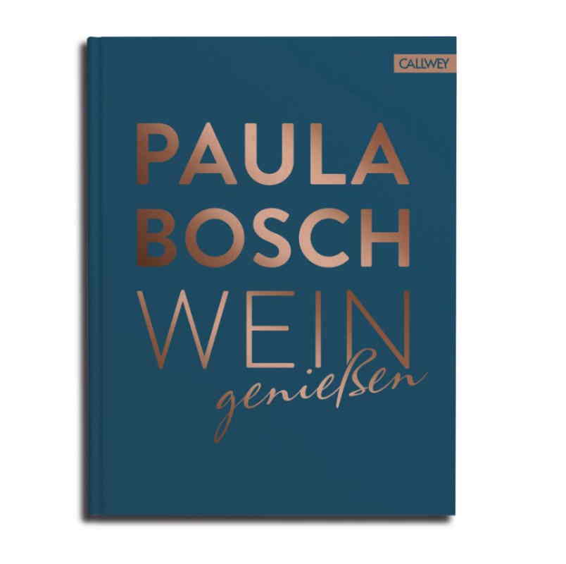 Wein Lexikon Wein geniessen